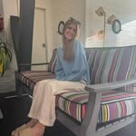 Taylor Ballard 🐝 - @taylorballard_ - Instagram