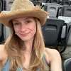 taylor_ballard_ - @taylor_ballard_ - TikTok