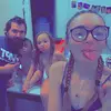 Taylor Ballard - @taylorballard19 - TikTok