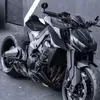 Taylor Ballard - @giancarlo_stout625734 - TikTok