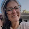 Taylor Ballard - @taylorballard79 - TikTok