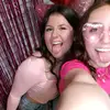 Taylor Ballard - @taylor_b.021 - TikTok