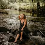 Taylor Ballard-Tully - @taylortullyphotography_ - Instagram
