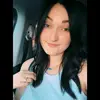 Taylorjballard - @taylorjballard - TikTok