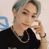 _taylorbang_ - @_taylorbang_ - TikTok