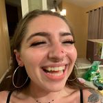 Nolz - @taylor.bang.or.die - Instagram