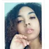 Taylor Ann Lane - @taylorbangg - TikTok