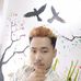 Taylor Bang - Facebook