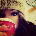 Taylor Bang - @_taylorbang - Instagram