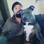 Taylor Bang - @taylor_bang_bang - Instagram