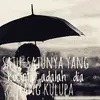 Taylor Bang - @taylor.bang6 - TikTok