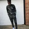 Taylor Bang - @taylorbang2 - TikTok