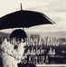 Taylor Bang - Facebook
