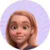 taylor bang - @taylor.bang - TikTok