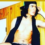Taylor Bang Caplette - @taylorbangcaplette13 - Instagram