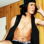 Taylor Bang Caplette - @taylorbangcaplette - Instagram
