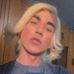 Taylor Bang Caplette - Facebook