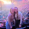 taylor_bangert - @taylor_bangert - TikTok