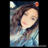 Taylor - @taylorbango - TikTok