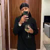 taylorbangss - @taylorbangss - TikTok