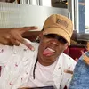 TaylorBangzzz - @taylorbangzz - TikTok