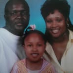 Bardell Taylor - Facebook