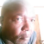 Bardell Taylor - Facebook
