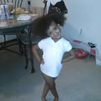 Bardell Taylor - Facebook