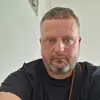 Richard Taylor-Bardell - @userfptp9mlog6 - TikTok