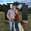 Taylor Bardall - @taylorbardall98 - TikTok