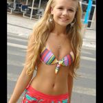 taylor bardell - @taylorbardell101 - Instagram