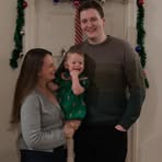 Taylor Bardell Urichuk - Facebook