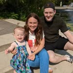 Taylor Bardell-Urichuk - @t.bardell_urichuk - Instagram