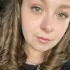 Taylor Lee Bardell - @taylorleebardell - TikTok