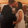 taylorbardell - @taylor.bardell4 - TikTok