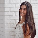 ✰ taylor barkley ✰ - @taylor_barkkley1 - Instagram