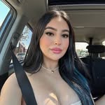 Barkley Taylor - @barkleytaylor7 - Instagram