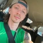 Jeremy Taylor Barkley - @chiefbarkley - Instagram