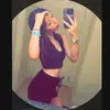 t - @whotfistaylorbarkley - TikTok