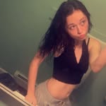 tay - @taylorbarkley__ - Instagram