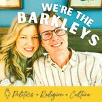Taylor & Rachel Barkley - @wearethebarkleys - Instagram