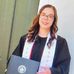 Taylor Barkley - Facebook