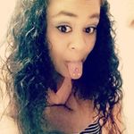 Taylor Barkley - @taylorjade18 - Instagram