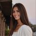 Taylor Barkley - Facebook