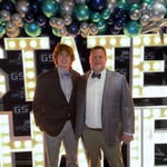 Taylor Barkley - @taylorb16527 - Instagram