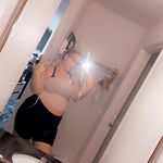 Taylor Barkley - @_taylorbarkley_21 - Instagram