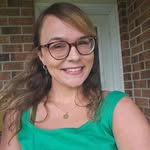 Taylor Barkley - @taylorbarkley13 - Instagram
