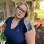 Taylor Barkley - @taylor.barkley.16 - Instagram
