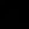 Taylor Barkley - @taylor.barkley0 - TikTok