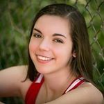 Taylor Barkley - @taybark17 - Instagram